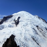 Mount Rainier