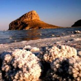 naser ramezani ormieh lake, Sahand