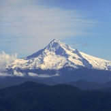 Mount Hood