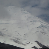 vcn.osorno 25012015, Osorno (volcano)