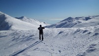 Parnassos mountain, Parnassus photo