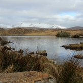 Kerry winter Scene 