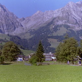 Engelberg