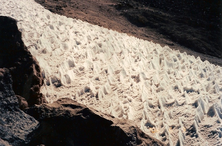 naser ramezani damavand, Damavand (دماوند)