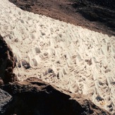 naser ramezani damavand, Damavand (دماوند)