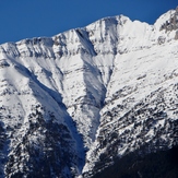 Olympus(Skala-Kakoskala-Zonaria), Mount Olympus