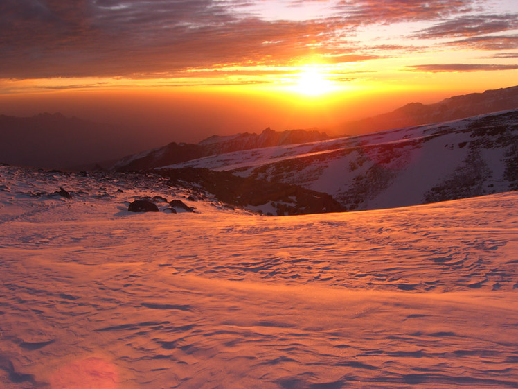 Shir kooh, شيركوه‎‎