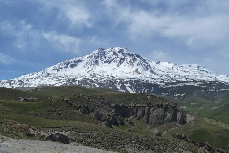 92-2-12 sabalan, سبلان