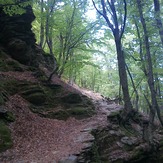 Flampouri Pelion