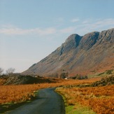 Buckbarrow