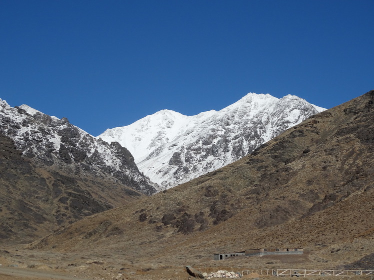 Karkas (کرکس)