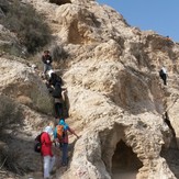 naser ramezani mount pardis