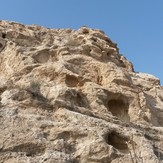 naser ramezani mount pardis