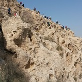 naser ramezani mount pardis