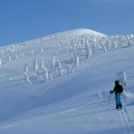 The Snow Monsters of Hakkoda, Hakkoda Group