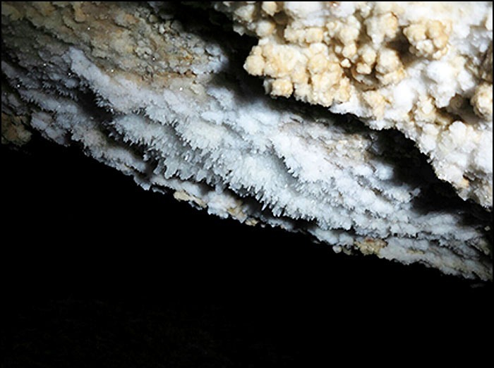 naser ramezani new cave in esfahan, Sofeh