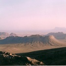 naser ramezani kolah ghazi