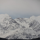 mohsen sarlak, سن بران