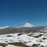 naser ramezani damavand, Damavand (دماوند)