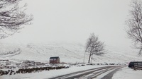 Pen Y Fan photo