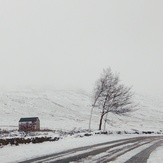 Pen Y Fan