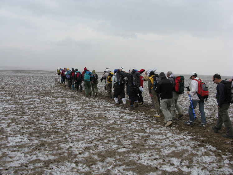 naser ramezani maranjab desert, Karkas