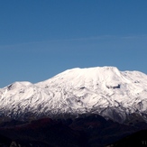 Quetrupillán en otoño