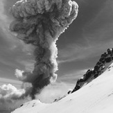 Nevado de Colima