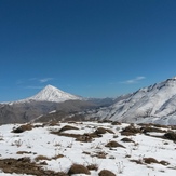 naser ramezani damavand, Damavand (دماوند)