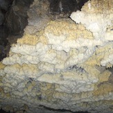 naser ramezani kataleh khoor cave, Alvand