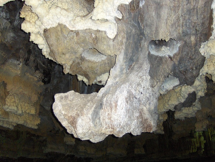 naser ramezani alisadr cave, Alvand