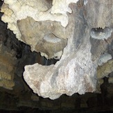 naser ramezani alisadr cave, Alvand