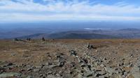 Mt. Moosilauke, Moosilaukee photo