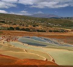 naser ramezani Badabsort spring