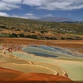 naser ramezani Badabsort spring