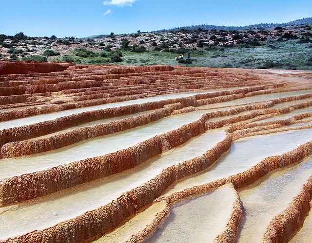 naser ramezani Badabsort spring