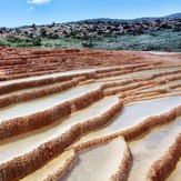 naser ramezani Badabsort spring