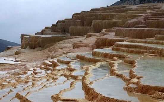 naser ramezani Badabsort spring