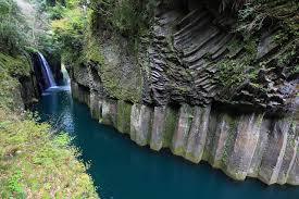 naser ramezani ab malakh waterfall, Dena