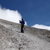 danavand, Damavand (دماوند)