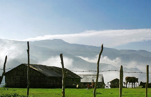 naser ramezani soobatan, سبلان