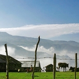 naser ramezani soobatan, سبلان