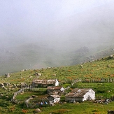 naser ramezani soobatan, سبلان