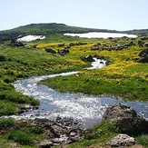 naser ramezani soobatan, سبلان