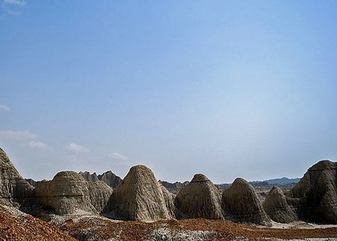 naser ramezani martial mountain, تفتان‎‎