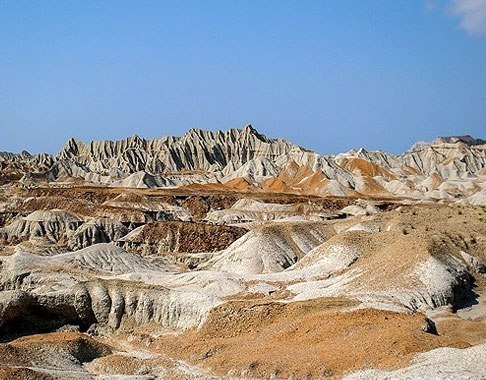 naser ramezani martial mountain, تفتان‎‎