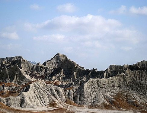 naser ramezani martial mountain, تفتان‎‎