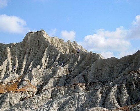 naser ramezani martial mountain, تفتان‎‎