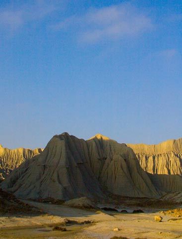 naser ramezani martial mountain, تفتان‎‎