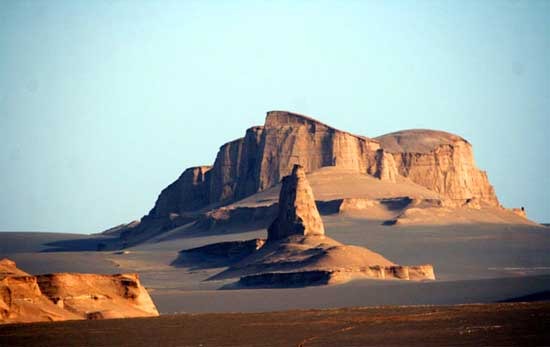 naser ramezani martial mountain, تفتان‎‎